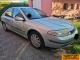 car_552019_1.jpg