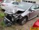 car_552023_1.jpg