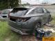 car_552032_1.jpg