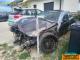 car_552037_1.jpg