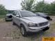 car_552097_22.jpg