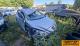 car_552124_42.jpg