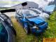 car_552134_4.jpg