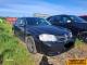 car_552135_1.jpg