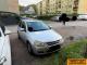 car_552137_2.jpg