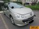 car_552280_21.jpg