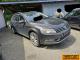 car_552283_10.jpg