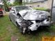 car_552284_2.jpg