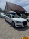 car_552291_8.jpg