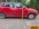 car_552292_4.jpg