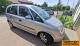 car_552293_19.jpg