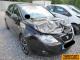 car_552307_50.jpg