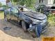 car_552308_2.jpg