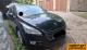 car_552309_36.jpg