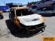car_552310_2.jpg