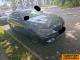 car_552451_1.jpg