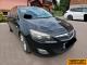 car_552454_8.jpg