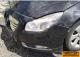 car_552456_6.jpg