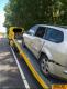 car_552461_1.jpg