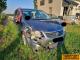 car_552465_25.jpg