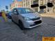 car_552467_1.jpg