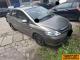 car_552468_6.jpg