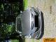 car_552476_1.jpg