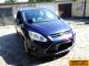 car_552488_2.jpg