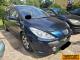 car_552491_2.jpg