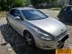 car_552505_10.jpg