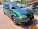 car_552508_1.jpg