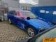 car_552526_9.jpg