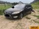 car_552528_25.jpg