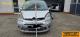 car_552531_1.jpg