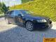car_552532_1.jpg