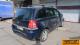 car_552535_1.jpg