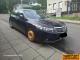 car_552646_2.jpg