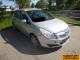 car_552652_3.jpg