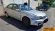 car_552654_1.jpg