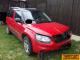 car_552655_1.jpg