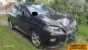 car_552656_5.jpg