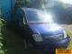 car_552658_10.jpg