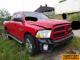 car_552674_1.jpg