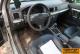 car_552675_1.jpg