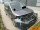car_552683_5.jpg