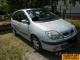 car_552696_1.jpg