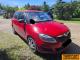 car_553015_7.jpg