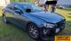 car_553020_4.jpg