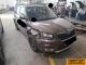 car_553023_2.jpg