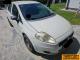 car_553141_14.jpg
